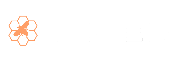 DEMED